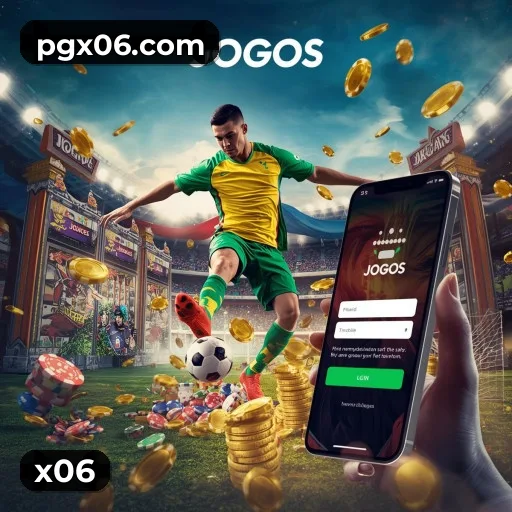 Responsible play reminder for betting limits