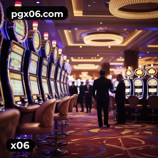 Live bet offers for online entertainment users
