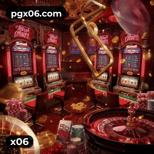 Welcome bonus registration offer for new users