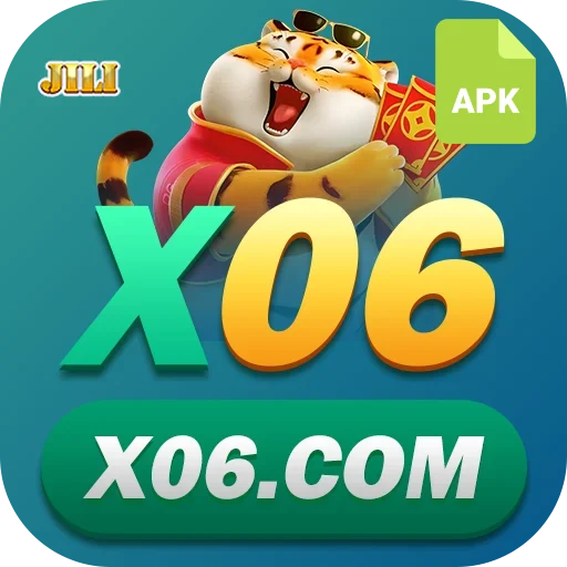 x06 apk download promotion