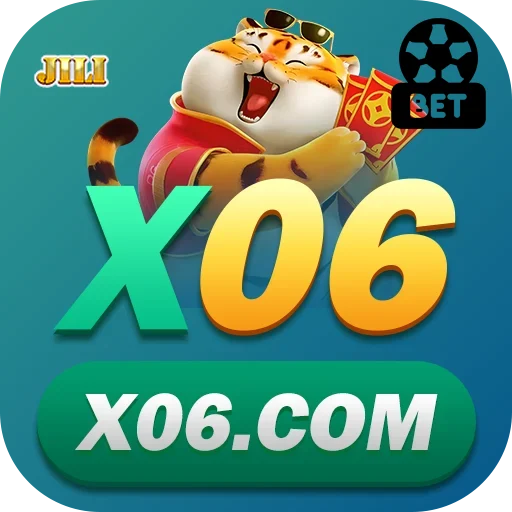 x06 bet promotion