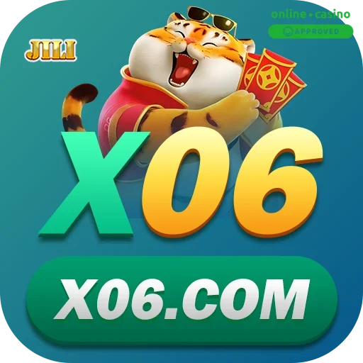 x06 register promotion