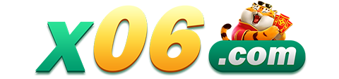 x06